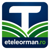 eTeleorman