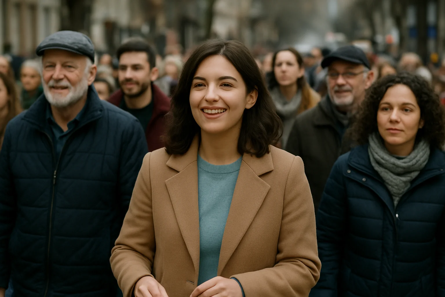 Activități și evenimente în Alexandria: Ghid util pentru 6 februarie 2026