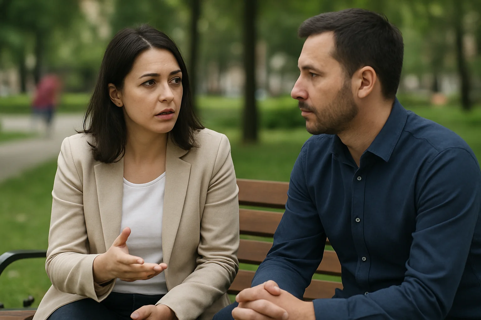 Agenda locală și Sfatul zilei pentru Alexandria – 13 mai 2026