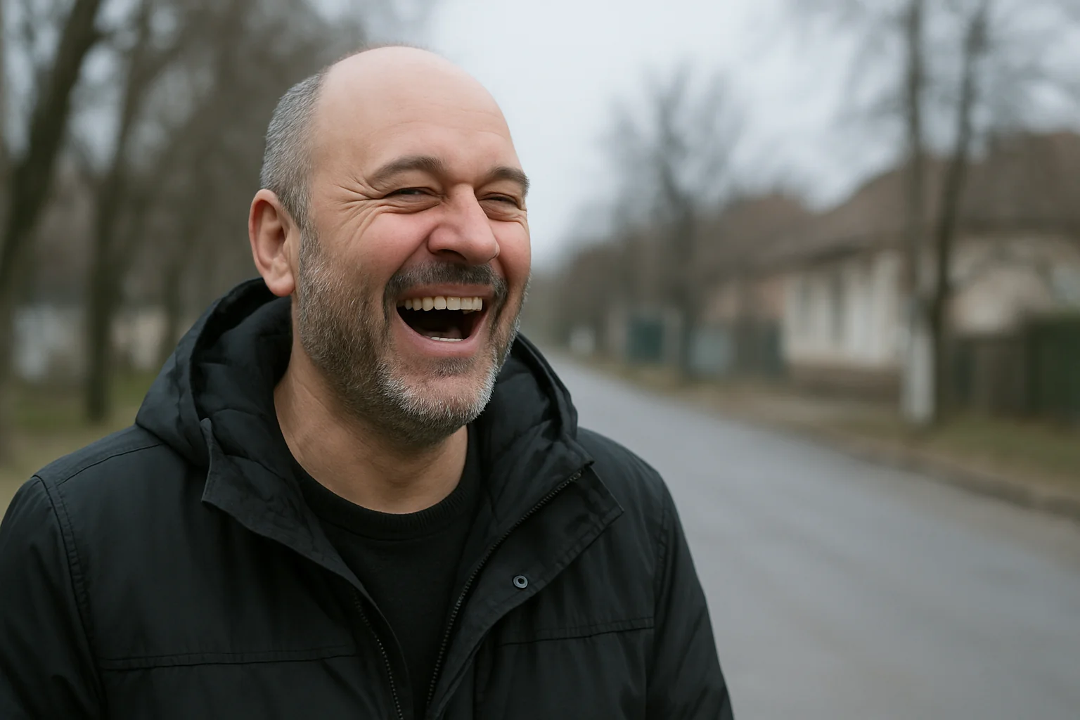 Alexandreni, ce mai face râsul în 2026? Bancuri noi pentru ziua de 9 ianuarie