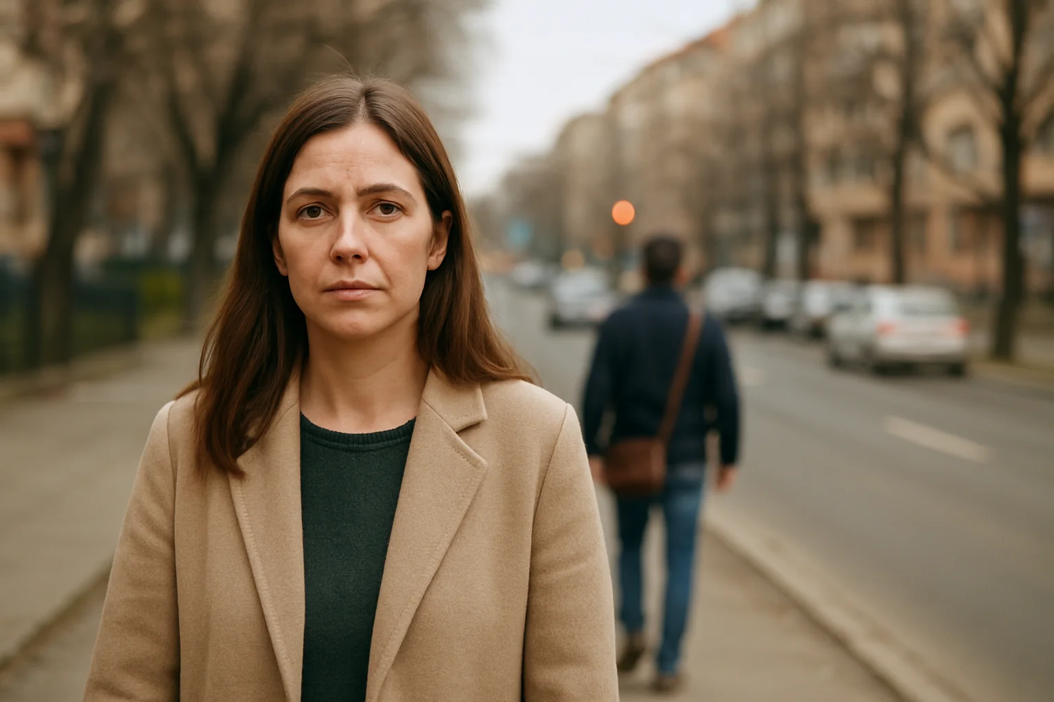 Alexandrina, 6 martie 2026: Starea orașului și recomandări utile pentru locuitori