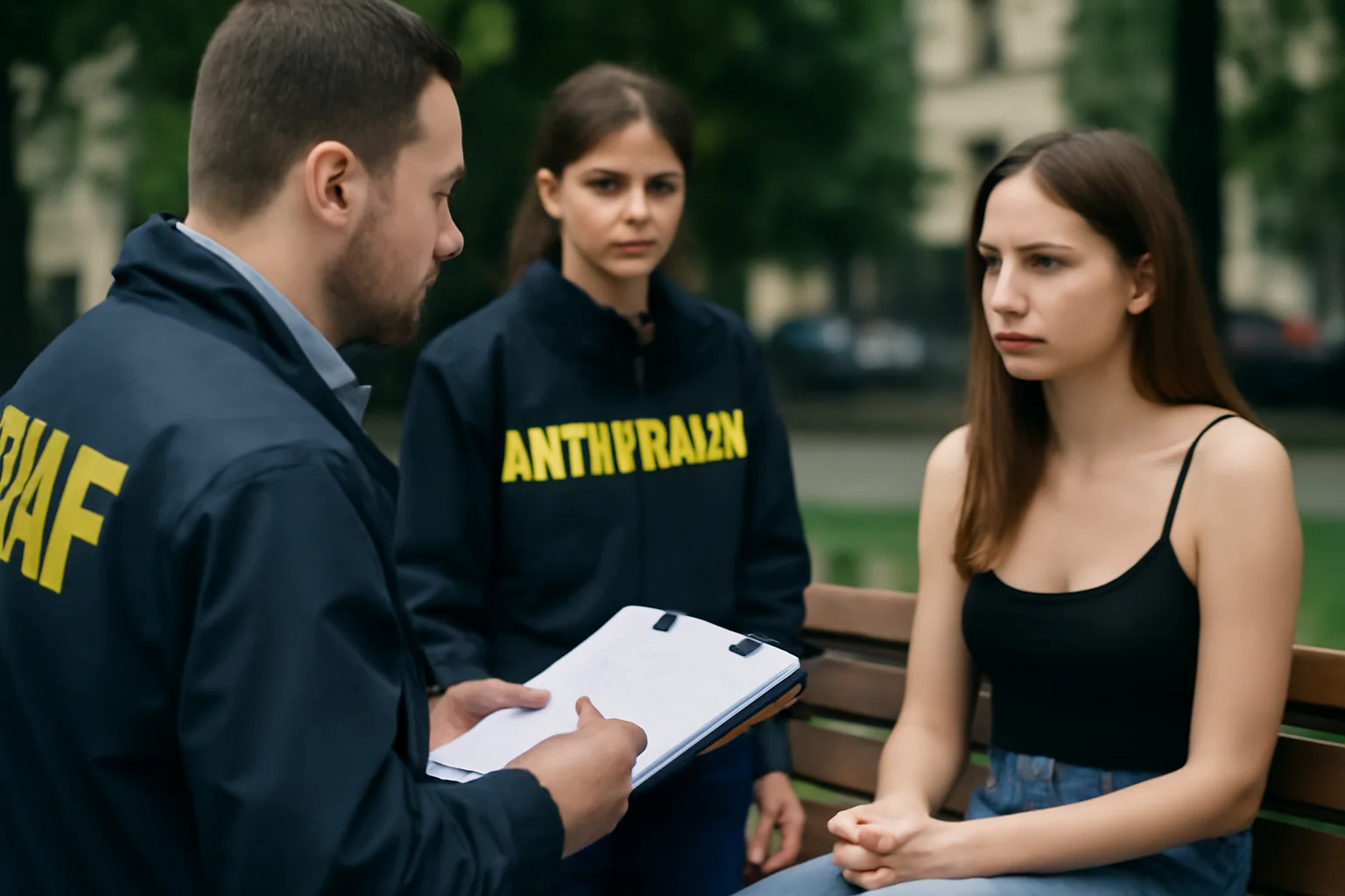 ANAF investighează peste 100 de persoane pentru venituri nedeclarate de peste 64 milioane lei din platforme pentru adulți