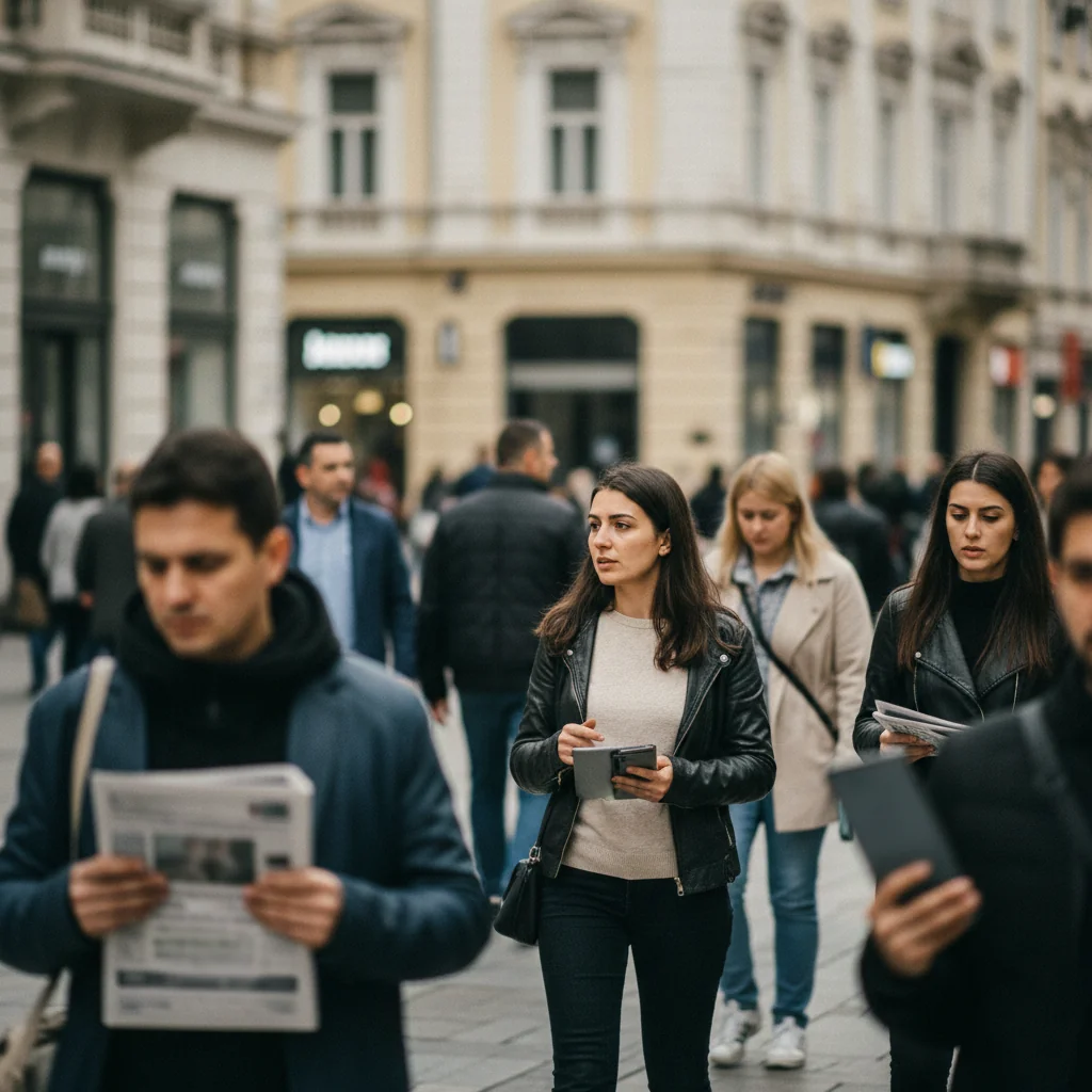 ASF a publicat noile tarife de referință RCA