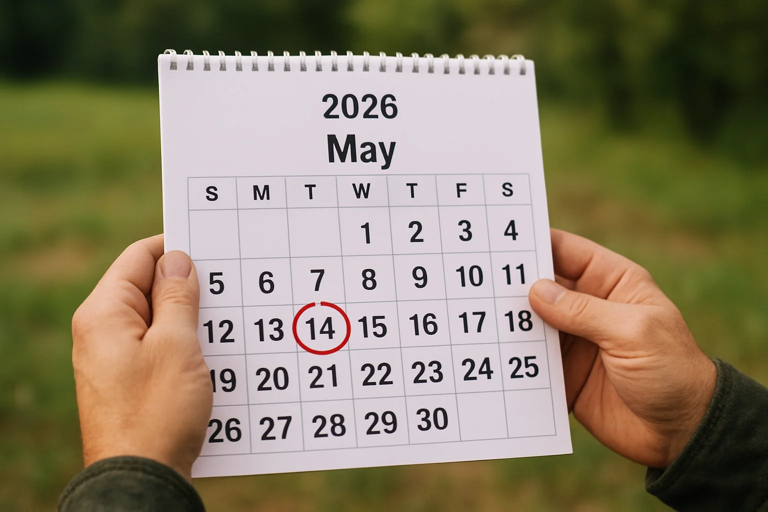 Calendar ortodox – 2026-05-12