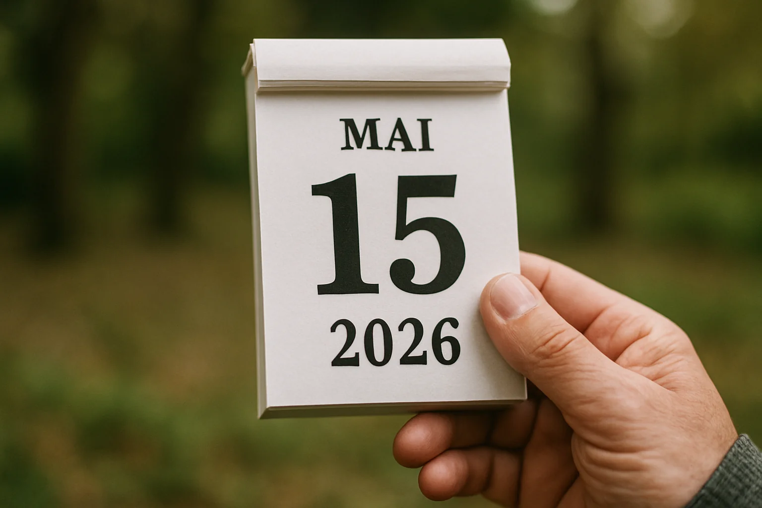 Calendar ortodox – 2026-05-15