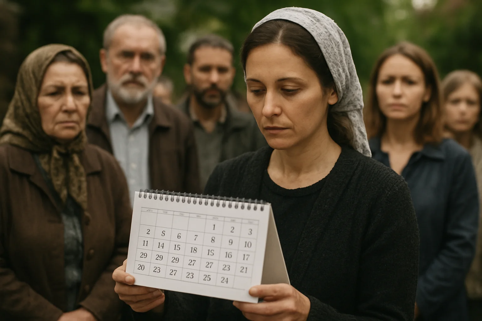 Calendar ortodox – 2026-05-22