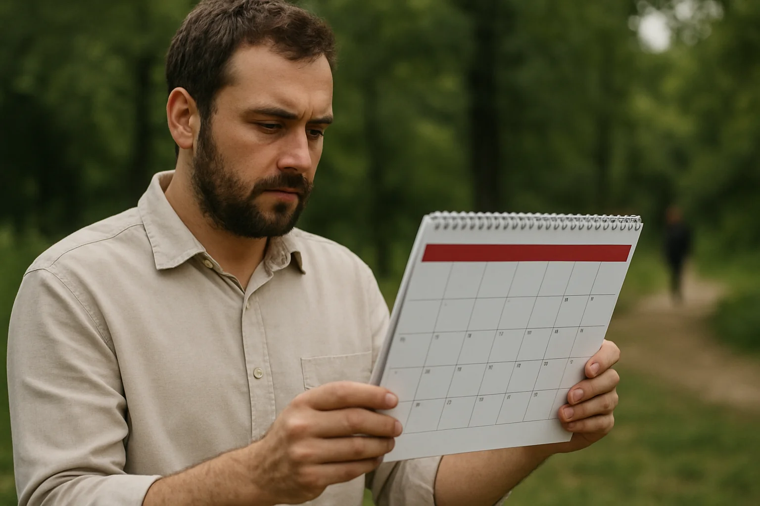 Calendar ortodox – 2026-05-24