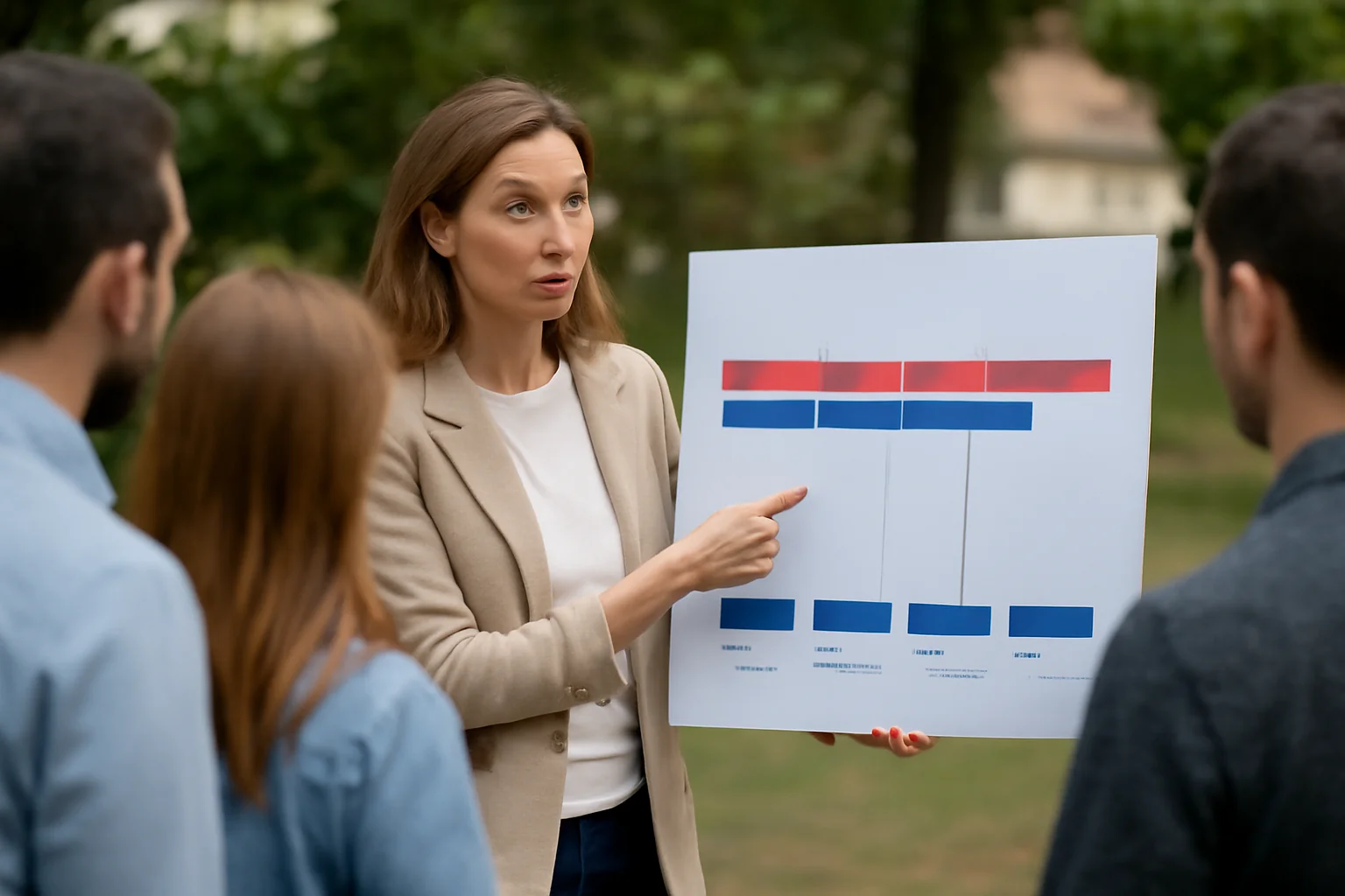 Calendarul propus pentru înscrierea la clasa pregătitoare 2026–2027, disponibil acum spre consultare publică