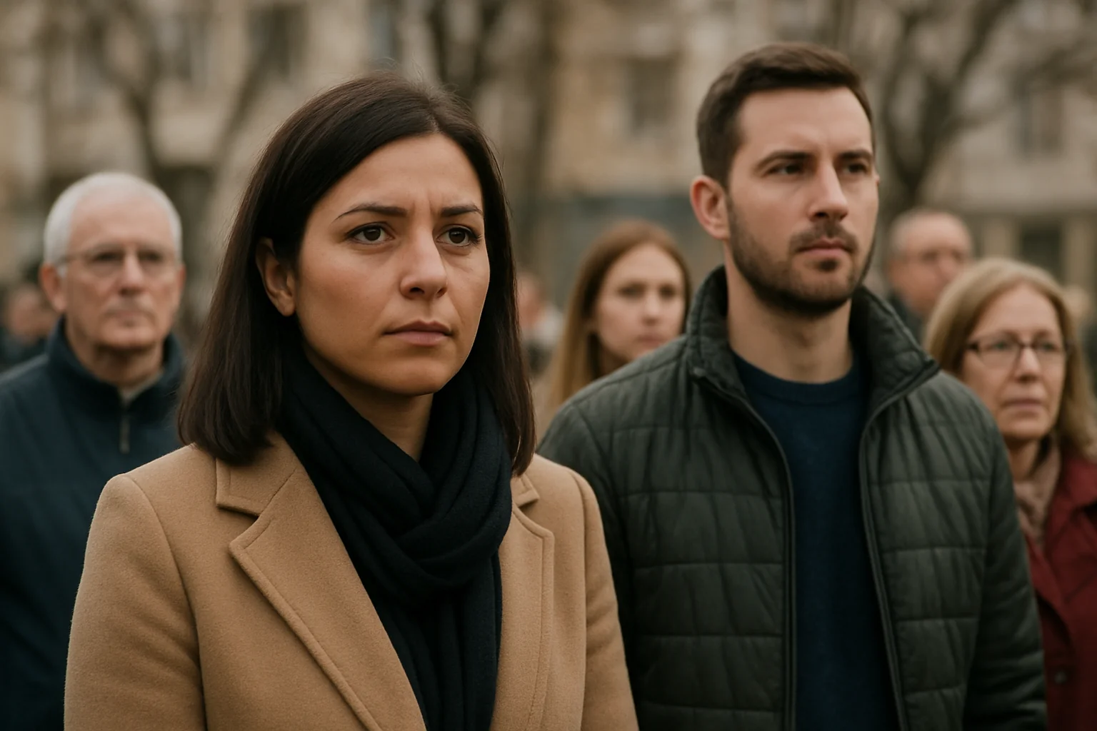 Evenimente și informații locale importante pentru Alexandria – 28 februarie 2026