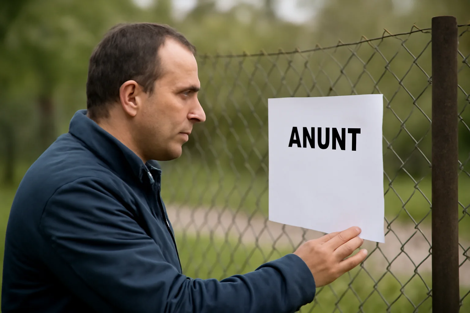 Informare publică despre depunerea cererii pentru emiterea acordului de mediu