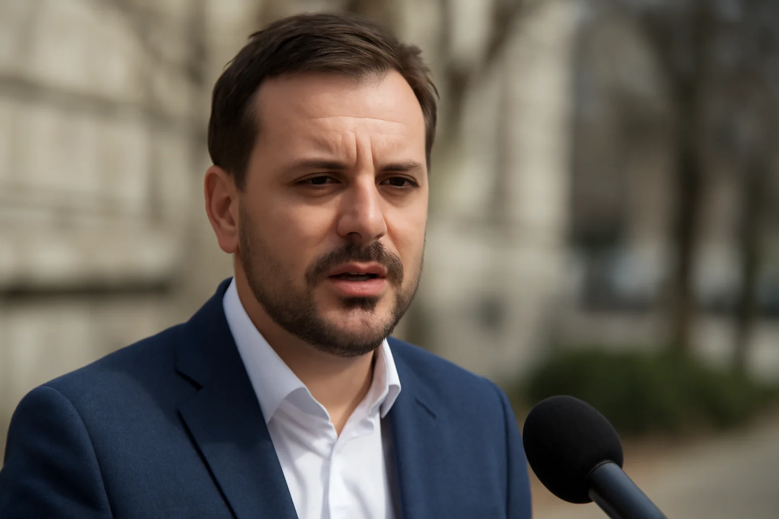 Moțiune de cenzură semnată de parlamentarii AUR și PSD din Teleorman