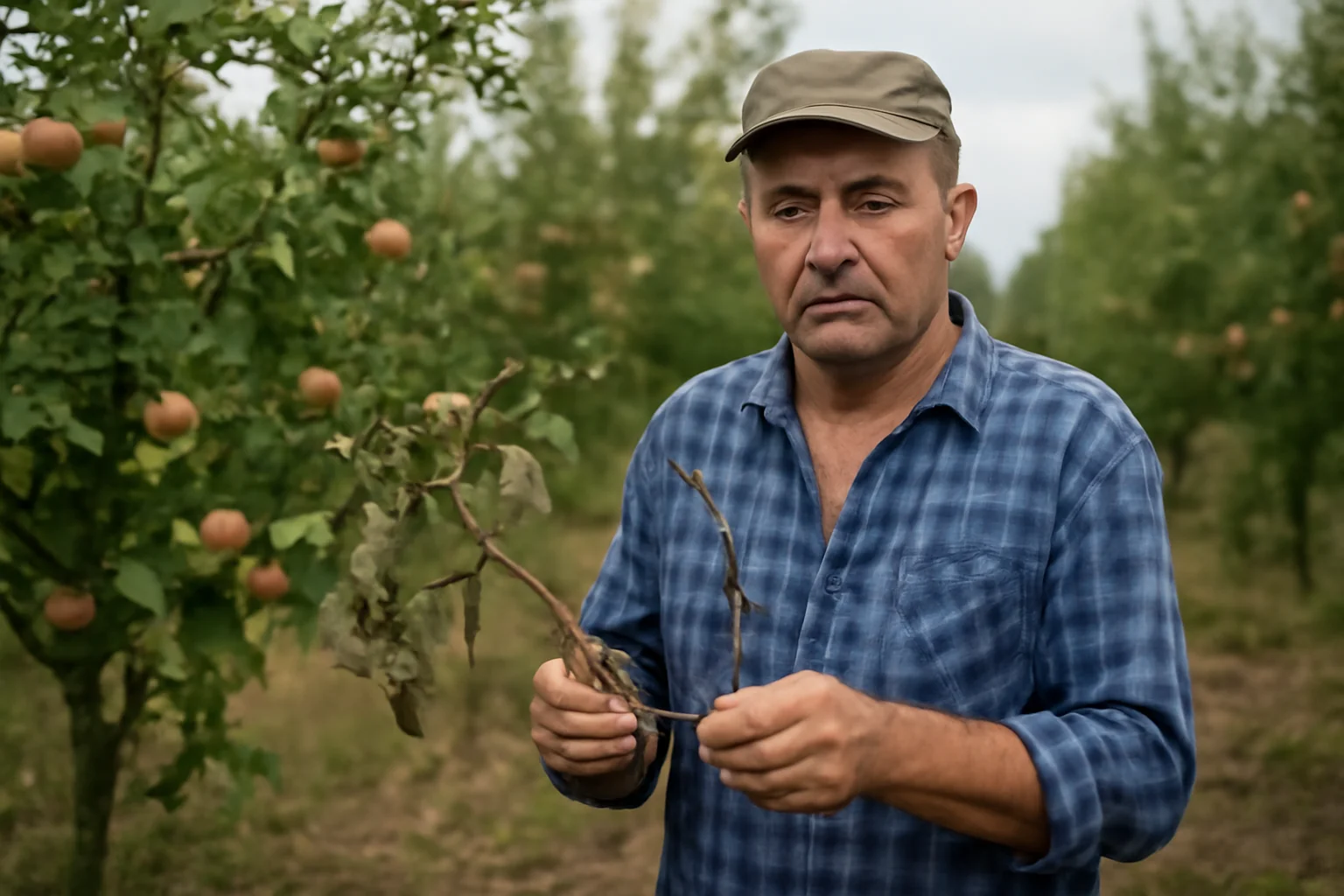 până la 2.000 euro pe hectar