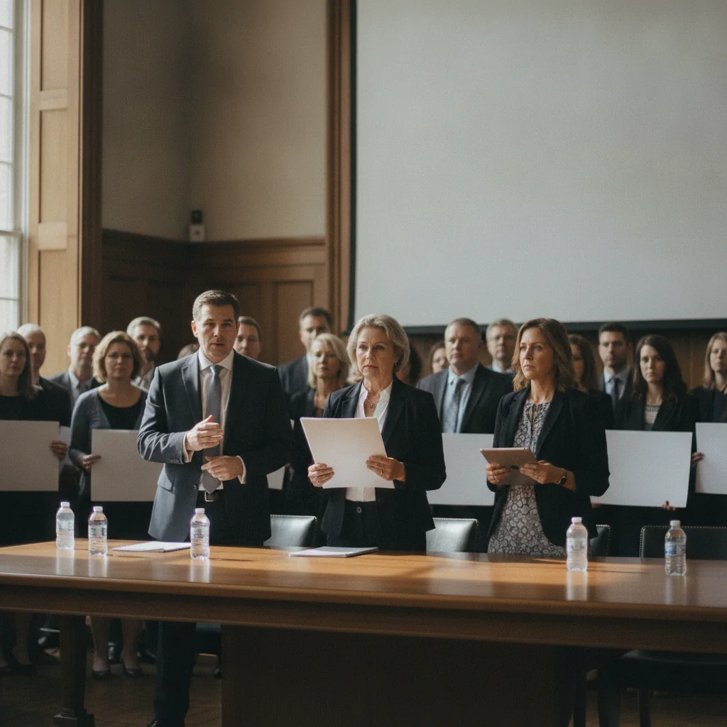 Peste 50 de proiecte de investiții în derulare