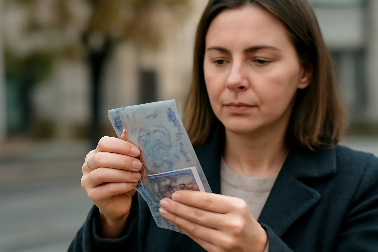 plăți totale de 6,99 milioane lei