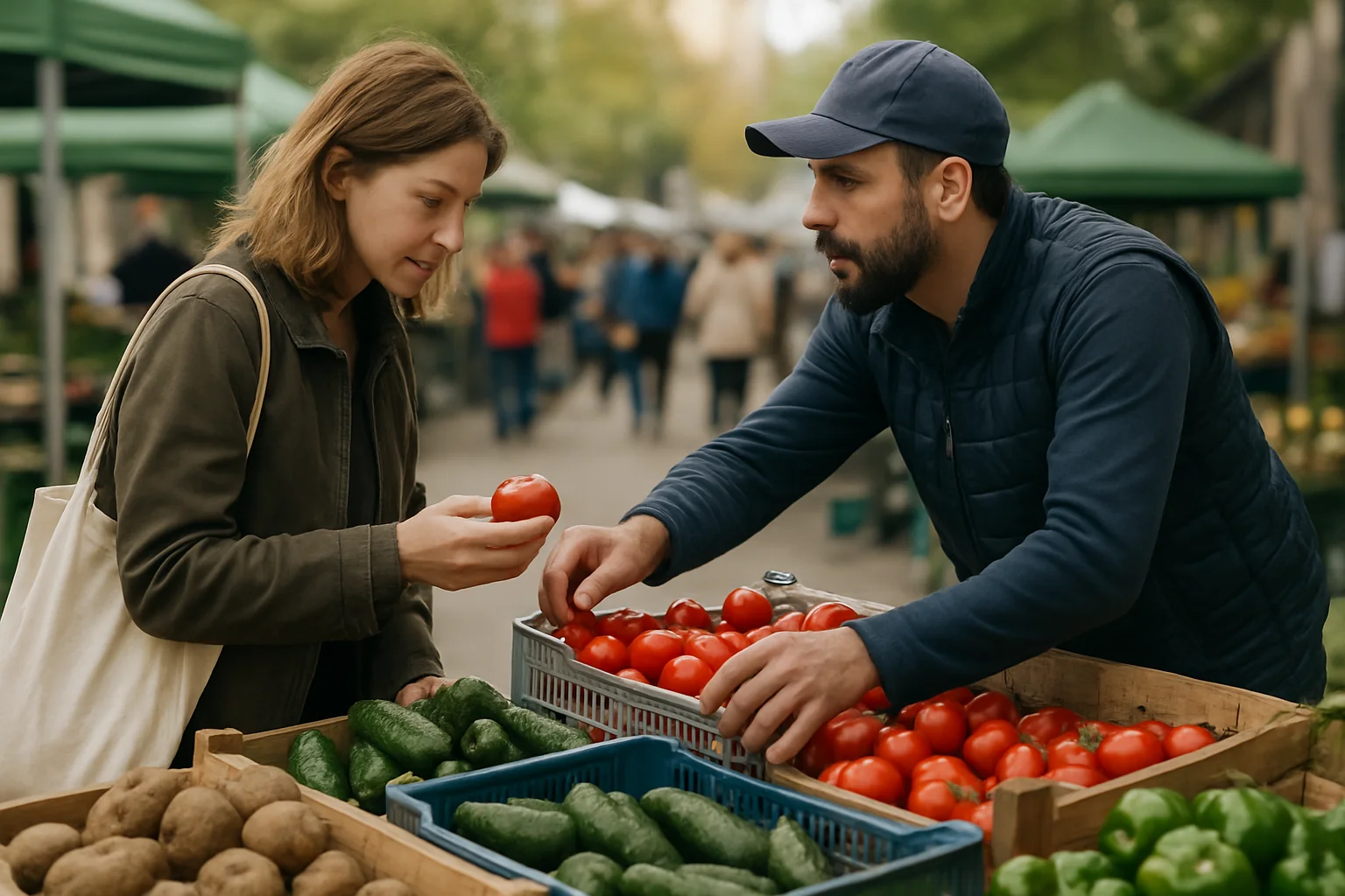 Prețurile zilei în România – 2026-04-17