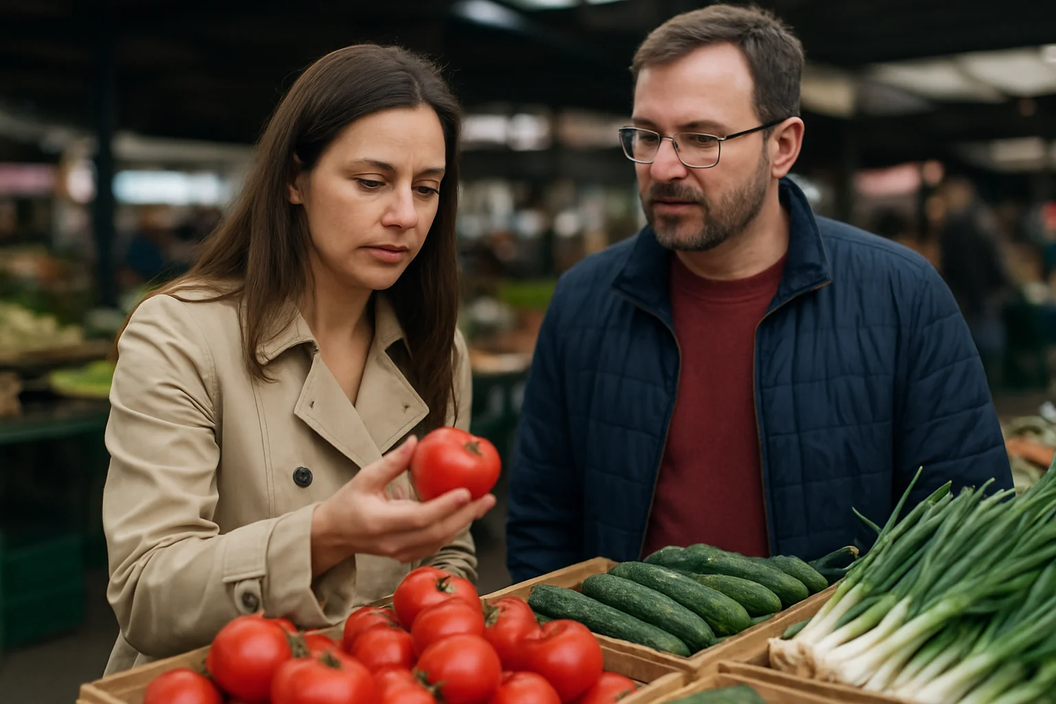 Prețurile zilei în România – 2026-04-29
