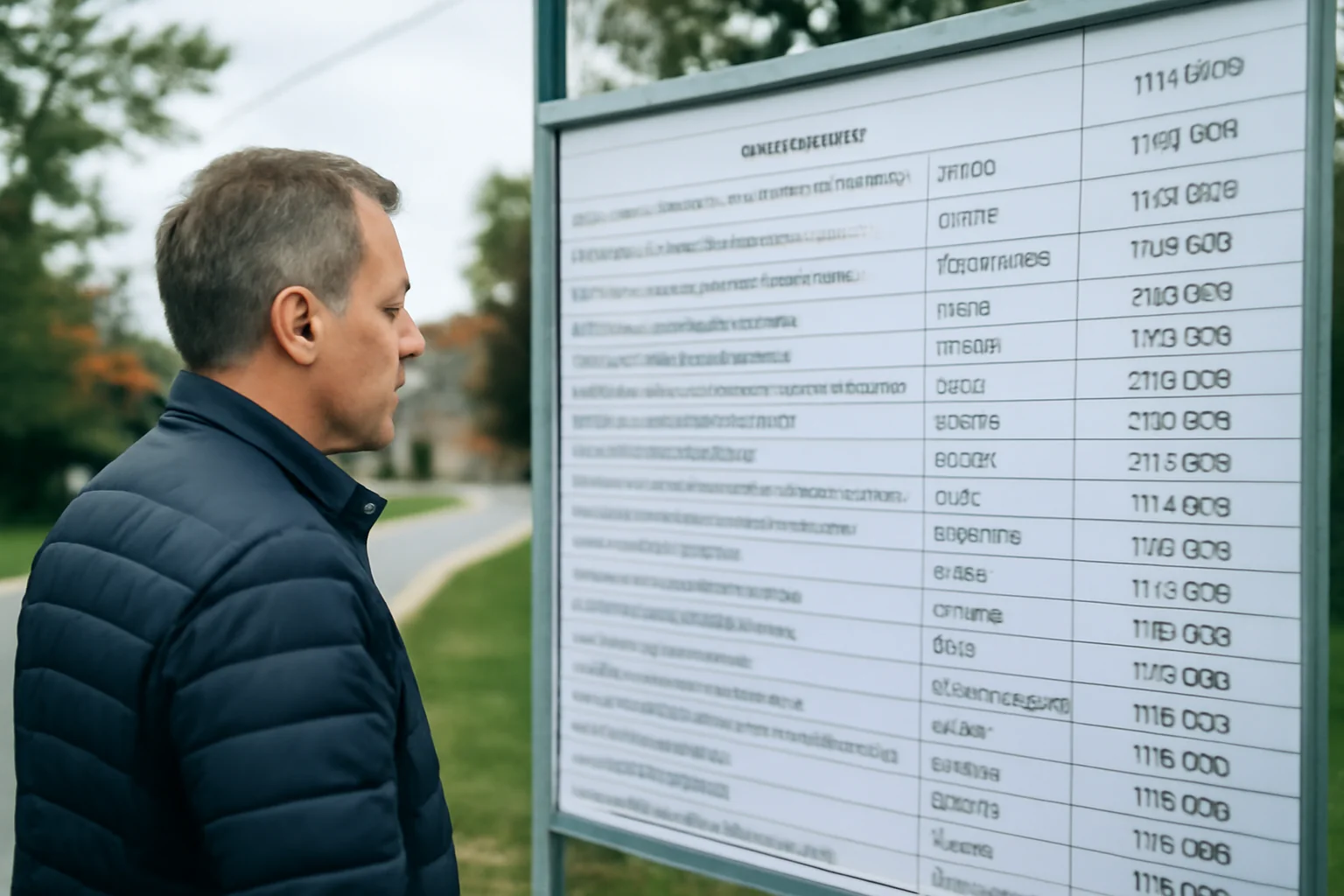 proiecte în valoare totală de 135,80 milioane euro