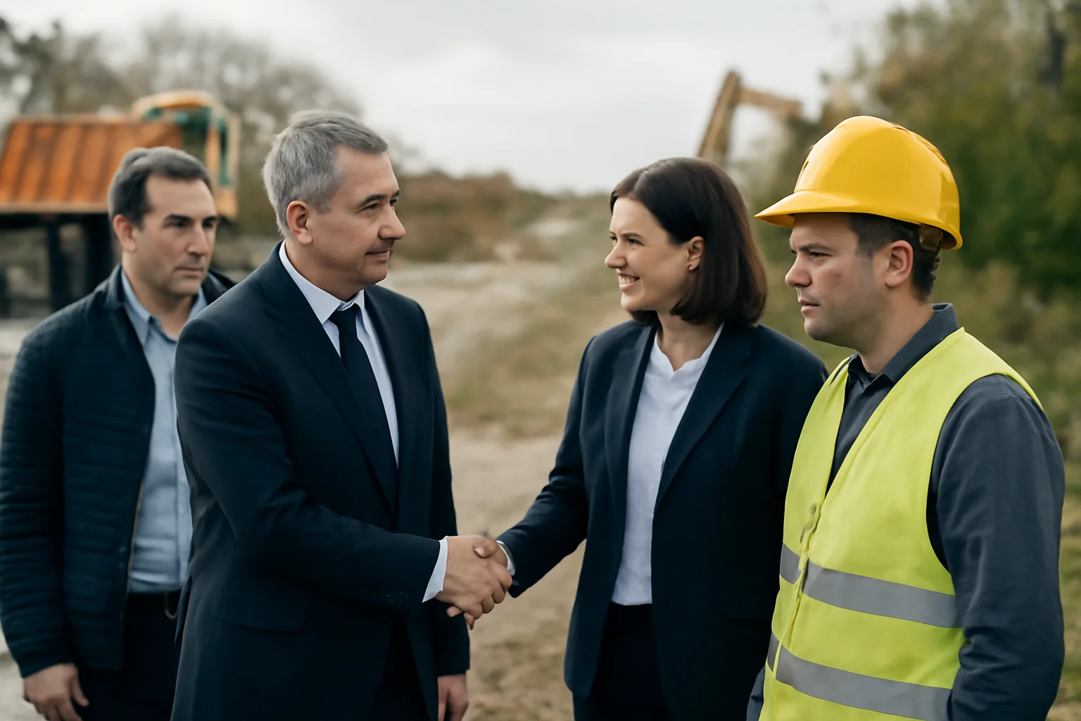 proiecte locale cu fonduri PNRR și PNDL, plătite din bugetul național
