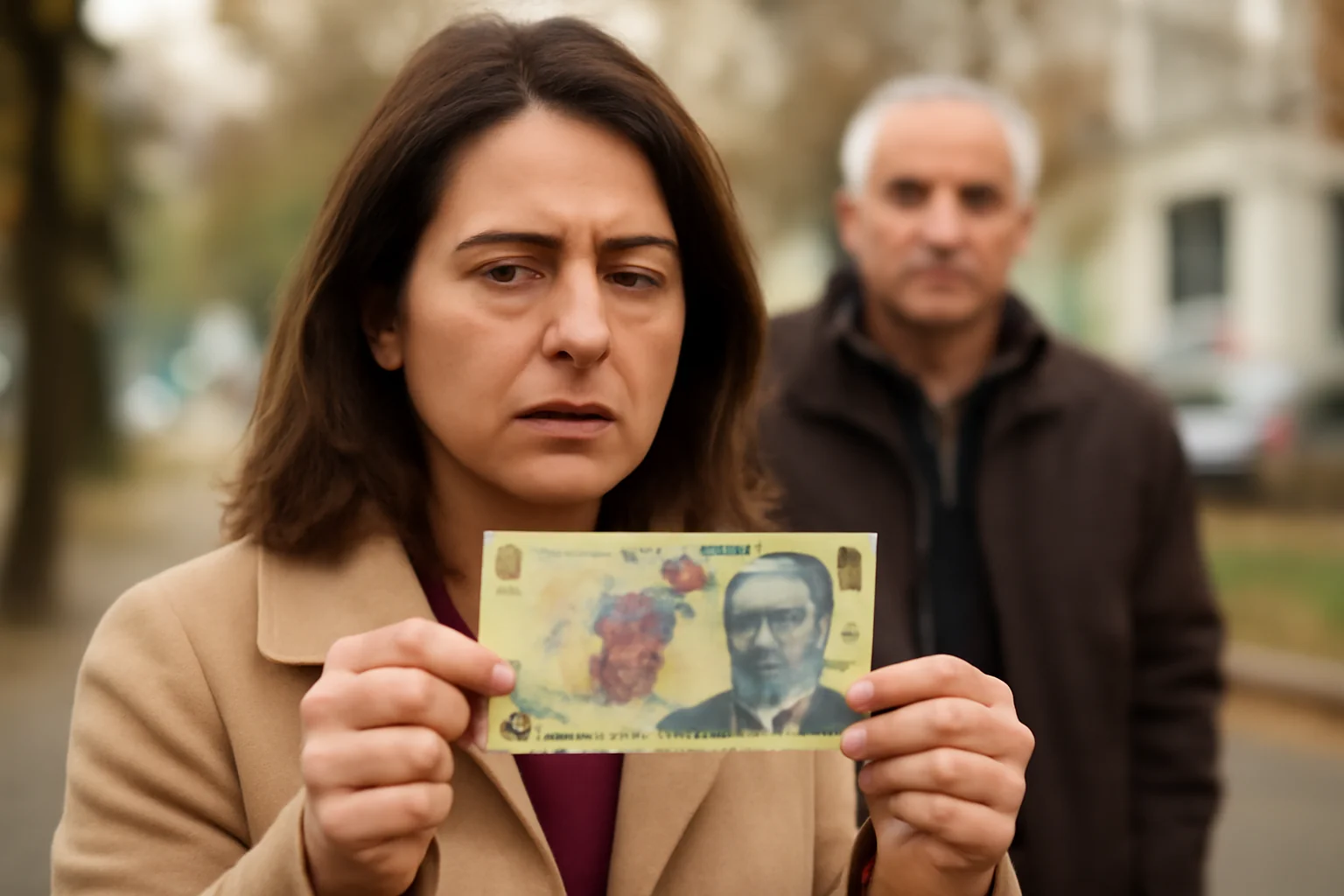 Voucherul de 50 lei lunar pentru plata curentului rămâne valabil până la finalul anului
