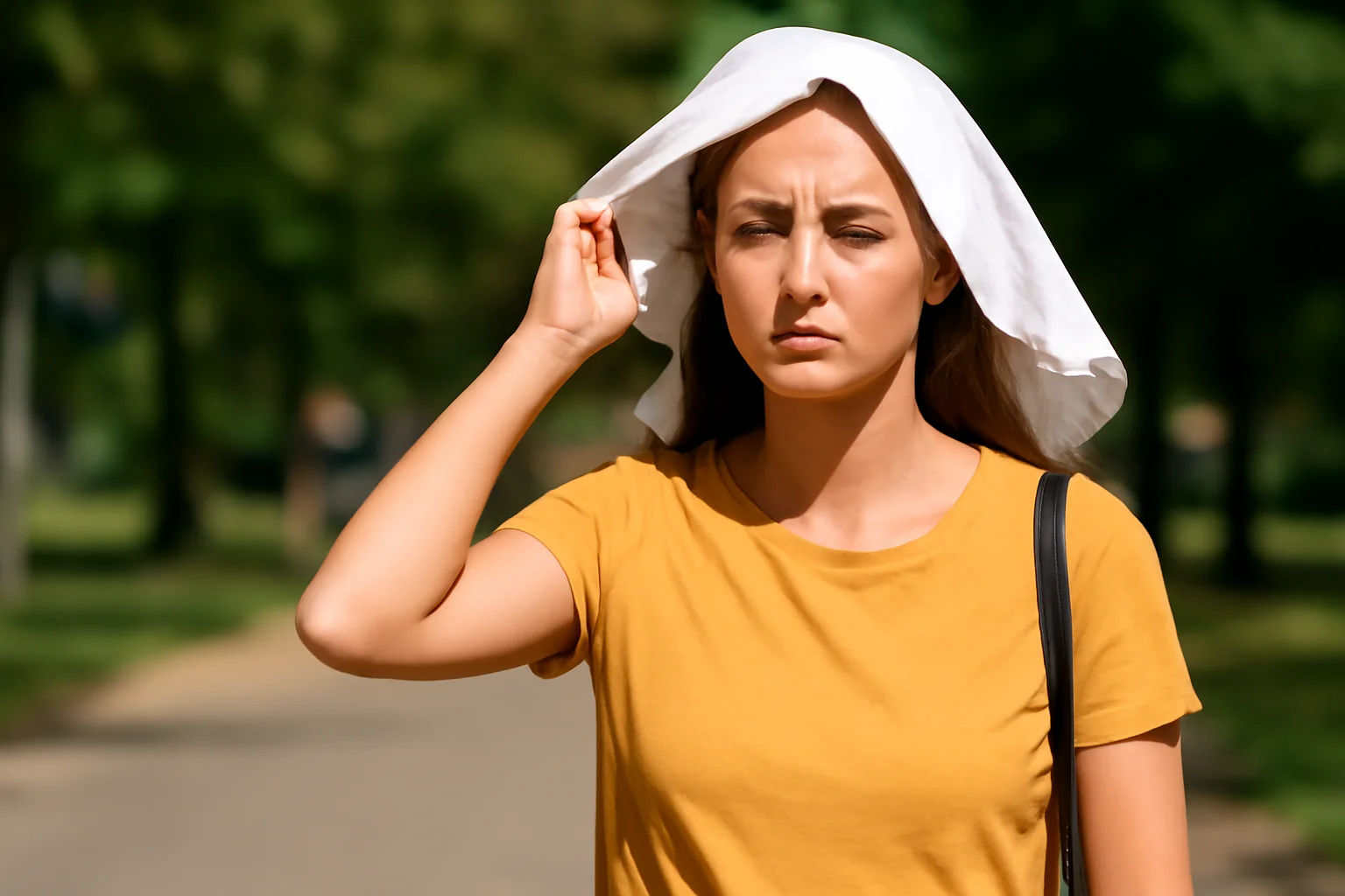 Vreme extrem de rece anunțată la Alexandria și în restul sudului țării